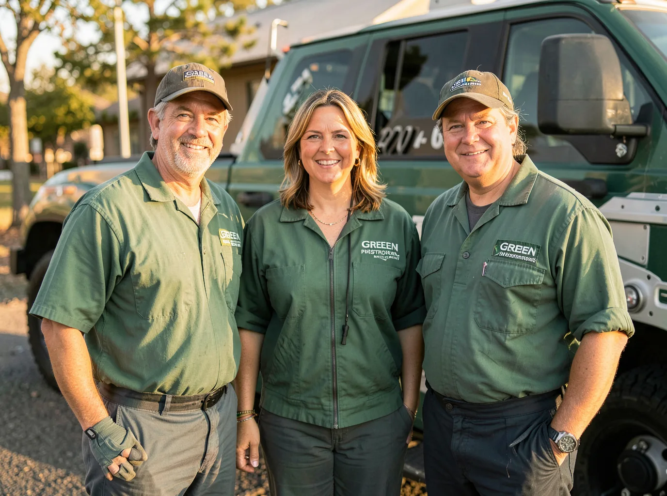 Water Damage Restoration company in Lawrenceville, GA